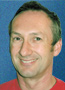 Stefan Schwarz